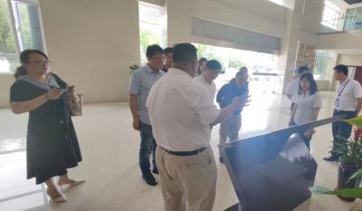 У�������������˲��������ں���ȫ��δ�����������Ĵ���Ϣ����ѧԺ�쵼ݰ����˾���п���