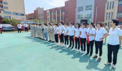 ��������  �������顪���ǺϷʳϲ�����2022�＾�˶���