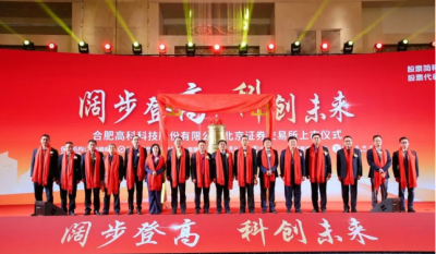 ����ף�غϷʳϲ������ڱ������ֳ�����