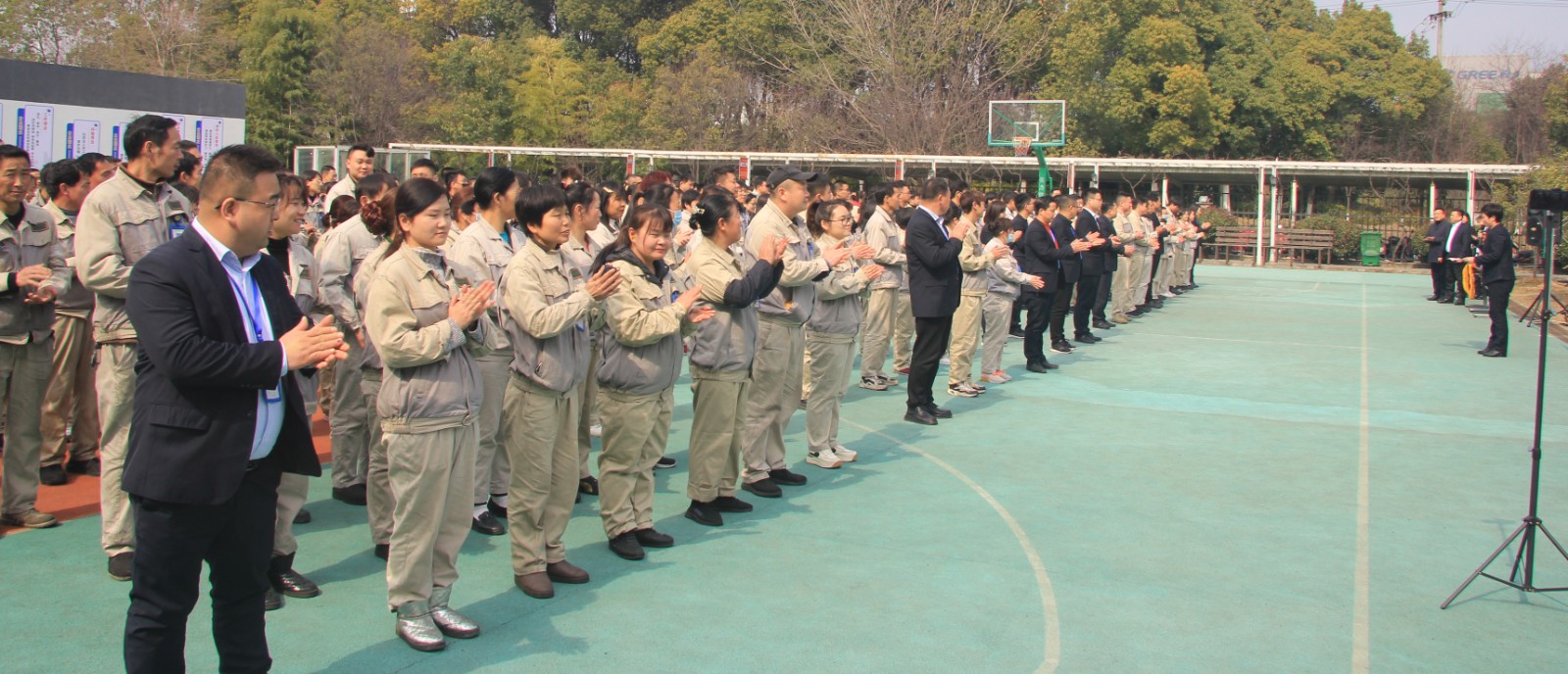 �ϲ�����_�ϲ�����-��ҳ