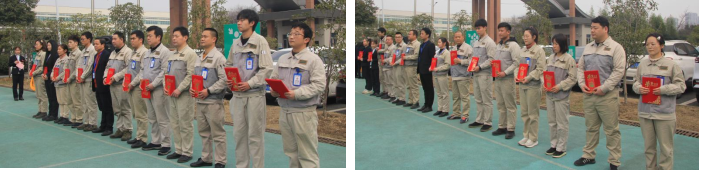 �ϲ�����_�ϲ�����-��ҳ