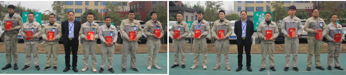 �ϲ�����_�ϲ�����-��ҳ