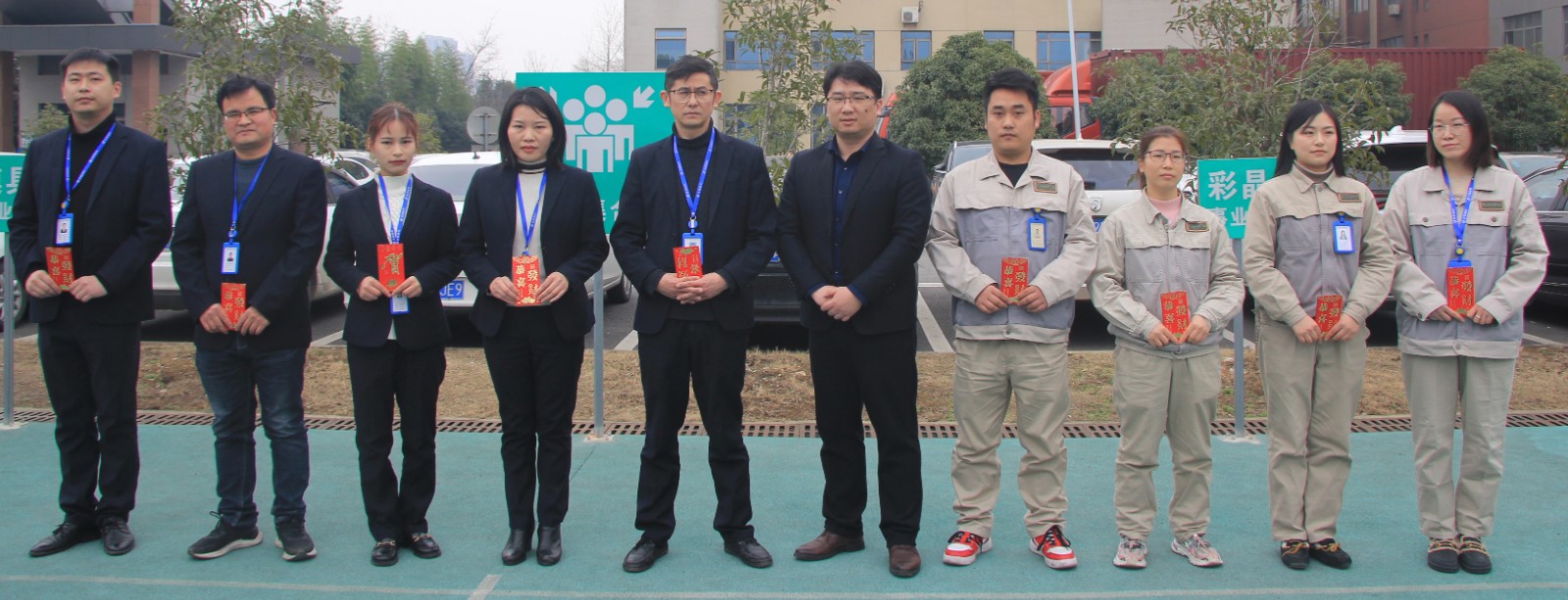 �ϲ�����_�ϲ�����-��ҳ