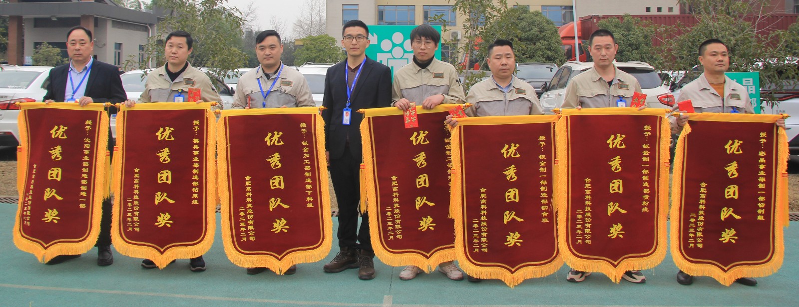 �ϲ�����_�ϲ�����-��ҳ