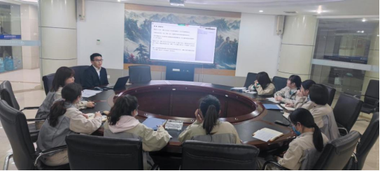 �ϲ�����ѧ��֮����ζ����Ϲ�Ĳɹ���Լ��ƪ