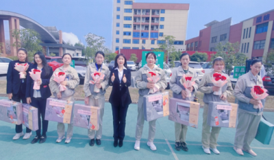 �¾��ϲ�������������