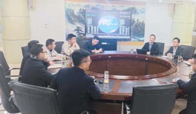 5G+��ҵ���������Ϸʳϲ����������ƽ����ֻ�ת��