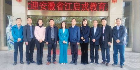 ���紵��ǧ���  ������ů������