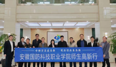 �����ظڴپ�ҵ ������Ӯ����ƪ