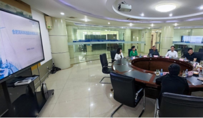 �����һ�ʼʢ��    ��������ӭ����