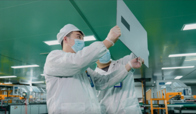 ��̫�����쵼ݰ�ٺϷʳϲ�����