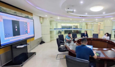 �Ϸʳϲ����ʵ��Ľ�ڶ��ζ��»ᡢ���»�˳���ٿ�