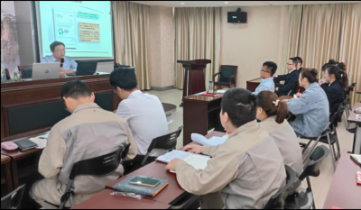 �ԡ���ϵ����������������������������