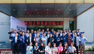 ���͵��װ���̽�úϷʳϲ�����