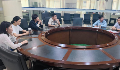 �ٻ��������   ���紵����ҵ�����Ϸ�������ֺ�ְҵ�����������ĵ���˾����