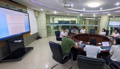 �Ϸʳϲ�����2022����ȹɶ����˳���ٿ�