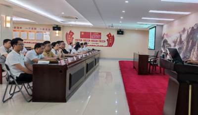 ���˽�����  ������Ӧ�������Ϸʳϲ�����2023�������������˶�������ʽ