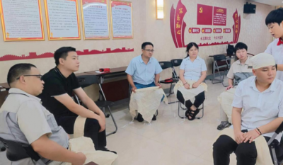 δ�����  ���ȡ������ߡ����Ϸʳϲ����ʿ�չ�Ȼ�Ա��ѵ�˶�