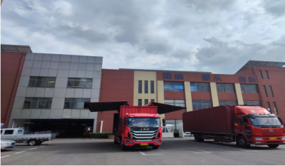 �Ϸʳϲ����ʰ칫¥Ů��ǽ�޲�����ˮά����Ŀ�б��ļ�