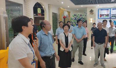 ̽�����޿���  ͬı������ơ������񽨽���ʡί�����Ϸʳϲ����ʵ��У�