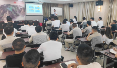 �����Ŷ�Ǳ��    �����ЧЭ��