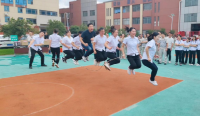 ��������    �������顪���ǺϷʳϲ�����2023���＾�˶���