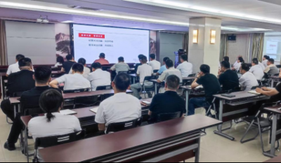 ��������������ѵ��ϵ���ֳ�������ҵ��������