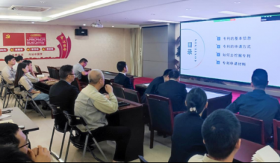 ר����ѵ����������֮�ŵ�����Կ��