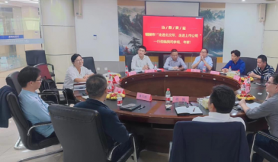 ������������    ͬıδ������