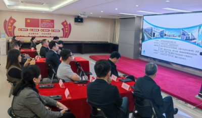 �߽����й�˾    ѧϰ����֪ʶ�������߽������������й�˾����ѵ�˶�