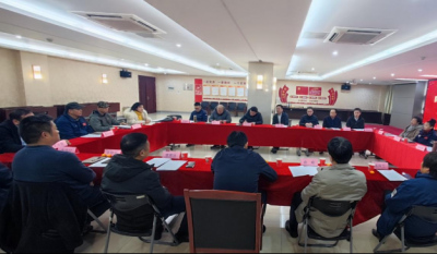 �񽨺Ϸ�����ҵ����������ʮ���λ᳤����˳���ٿ�