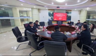 �Ϻ��ڶ���ҵ��ѧ�쵼ݰ�ٺϷʳϲ���������ָ��