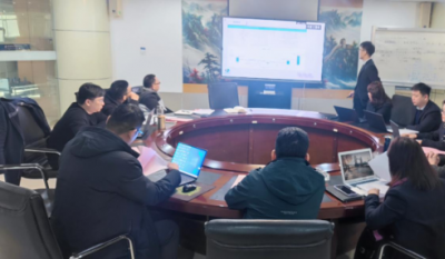 2024�ɲ���Ƹ��ְ��