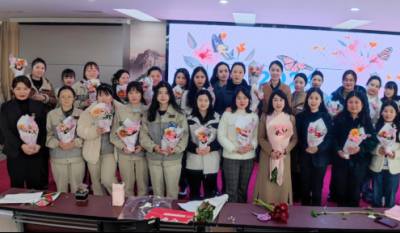 ���� ���� ���� ��ǿ�����ǺϷʳϲ�����2024����Ů�������Ů������