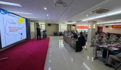 ����������ѵ�ࡪ�������Ч������ƪ��