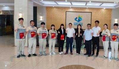 �ഺ�������Ͷ����ҡ�������һ�Ͷ�ģ��������������˶�