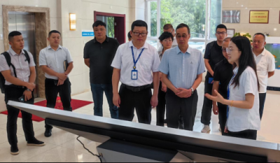 ����������    ͬı��������ƪ������Ҧ����Э����ϯһ���쵼ݰ������ָ��