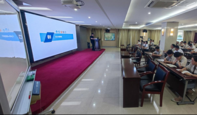 ���������������QC��������ʱ�����Ϸʳϲ�����2024����Ա��ѵϵ�б����ڶ���֮QCС��