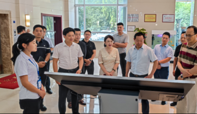 ��������ǿǿ���������̽��������Ե�����Ϸ�����Э�쵼����ҵ����ݰ��ָ��