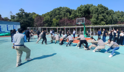 ���ࡰ�Ρ��������衱׿Ⱥ�ۡ����ǡ�������������������Ϸʳϲ�����2024�＾�˶���