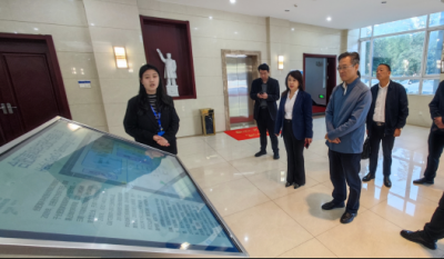 ��̽�����»�Ե������������ƪ�¡�����������Э�쵼һ��ݰ�ٺϷʳϲ���������ָ����