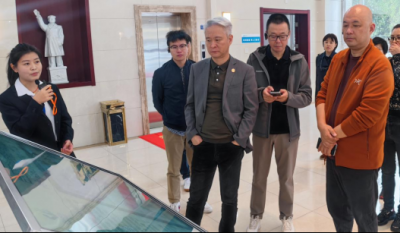 �������������۹�ʶ��������������ί�쵼ݰ��ָ����