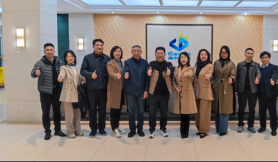 �����Ƽ������������������Ƽ�������δ�������ǺϷʿƴ��������ѧ��᳤һ��ݰ��ָ��