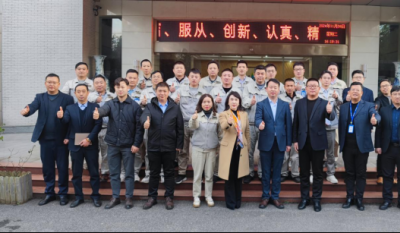 ������Ч���֮��������׿Խ������ƪ�����Ϸʳϲ�����2024��������һ�׶��ܽ�������