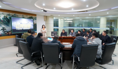 Ʒ�ƾ���ս����ѵ��������ҵ��ʤ�г�������