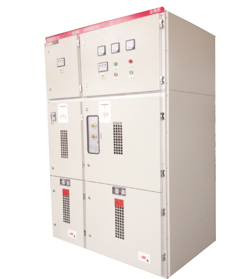 321038305abaca9cce1eb888b806bf68