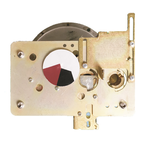 860bc2e3859efc660336708c18f9eb70