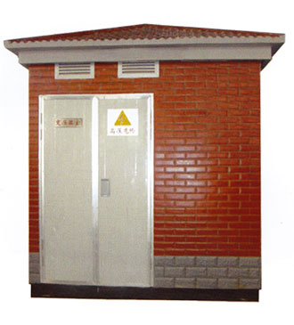 什么是预分支电缆？做什么用的有什么用处？