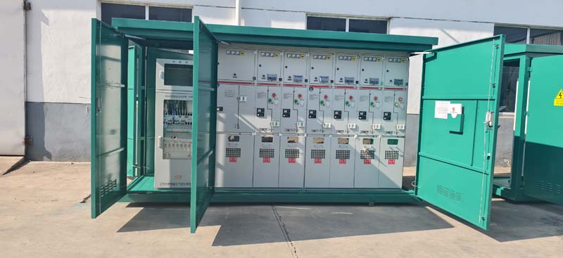 04bb539aa171d7bd5d16f209e3ed7a7b