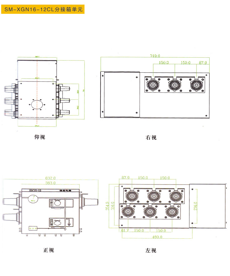 JDB电子·(中国区)试玩平台-JDB电子游戏官网